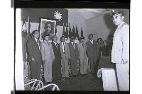 登錄號:KH2002.012.0593藏品圖，第14張