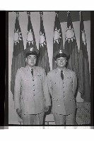 登錄號:KH2002.012.0593藏品圖，第15張