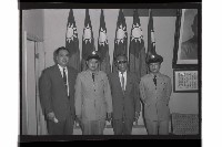 登錄號:KH2002.012.0593藏品圖，第16張