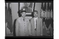 登錄號:KH2002.012.0593藏品圖，第17張