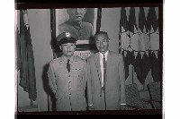 登錄號:KH2002.012.0593藏品圖，第18張