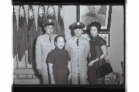 登錄號:KH2002.012.0593藏品圖，第19張