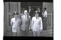 登錄號:KH2002.012.0593藏品圖，第20張