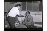 登錄號:KH2002.012.0593藏品圖，第21張