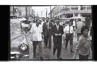 登錄號:KH2002.012.0594藏品圖，第2張