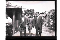 登錄號:KH2002.012.0594藏品圖，第3張