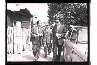 登錄號:KH2002.012.0594藏品圖，第4張