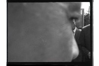 登錄號:KH2002.012.0594藏品圖，第6張