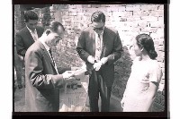 登錄號:KH2002.012.0594藏品圖，第7張