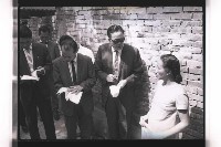 登錄號:KH2002.012.0594藏品圖，第8張