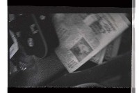 登錄號:KH2002.012.0594藏品圖，第9張