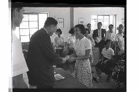 登錄號:KH2002.012.0594藏品圖，第10張