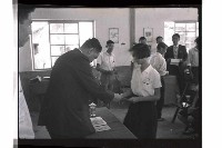 登錄號:KH2002.012.0594藏品圖，第11張