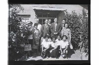 登錄號:KH2002.012.0594藏品圖，第12張