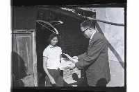 登錄號:KH2002.012.0594藏品圖，第13張