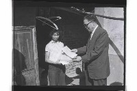 登錄號:KH2002.012.0594藏品圖，第14張