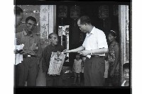 登錄號:KH2002.012.0594藏品圖，第16張