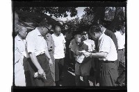 登錄號:KH2002.012.0594藏品圖，第17張