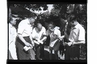 登錄號:KH2002.012.0594藏品圖，第18張