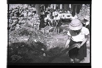 登錄號:KH2002.012.0594藏品圖，第19張