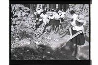 登錄號:KH2002.012.0594藏品圖，第20張