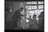 登錄號:KH2002.012.0594藏品圖，第21張