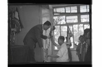 登錄號:KH2002.012.0594藏品圖，第22張