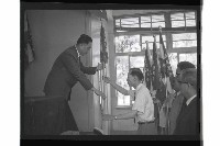 登錄號:KH2002.012.0594藏品圖，第23張