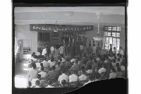 登錄號:KH2002.012.0594藏品圖，第24張