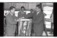 登錄號:KH2002.012.0595藏品圖，第5張