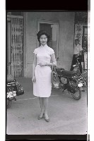 登錄號:KH2002.012.0596藏品圖，第2張