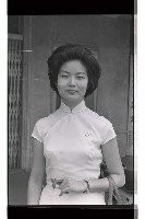 登錄號:KH2002.012.0596藏品圖，第3張