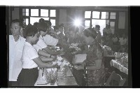 登錄號:KH2002.012.0597藏品圖，第1張