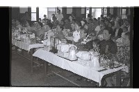 登錄號:KH2002.012.0597藏品圖，第2張