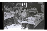 登錄號:KH2002.012.0597藏品圖，第7張