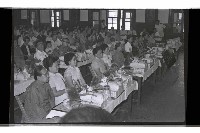 登錄號:KH2002.012.0597藏品圖，第8張