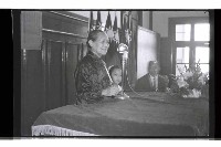 登錄號:KH2002.012.0597藏品圖，第10張