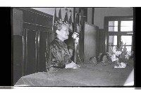 登錄號:KH2002.012.0597藏品圖，第11張