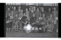 登錄號:KH2002.012.0597藏品圖，第15張