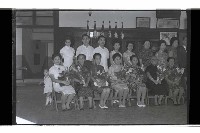 登錄號:KH2002.012.0597藏品圖，第16張