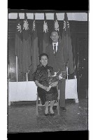 登錄號:KH2002.012.0597藏品圖，第17張