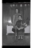 登錄號:KH2002.012.0597藏品圖，第18張