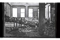 登錄號:KH2002.012.0598藏品圖，第1張