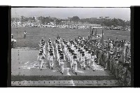 登錄號:KH2002.012.0599藏品圖，第8張