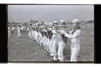 登錄號:KH2002.012.0599藏品圖，第11張