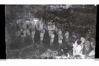 登錄號:KH2002.012.0600藏品圖，第1張