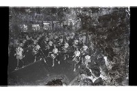 登錄號:KH2002.012.0600藏品圖，第4張