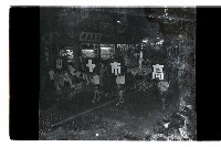 登錄號:KH2002.012.0600藏品圖，第6張