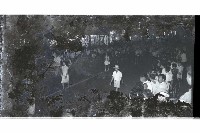 登錄號:KH2002.012.0600藏品圖，第7張