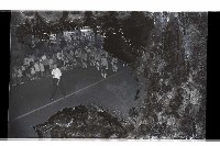登錄號:KH2002.012.0600藏品圖，第8張